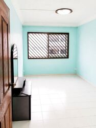 Blk 213 Choa Chu Kang Central (Choa Chu Kang), HDB 5 Rooms #572754331